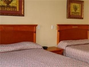 Motel Bevonshire